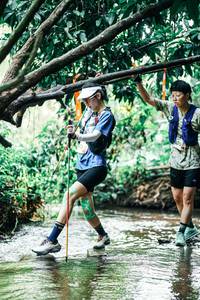 BIB: 
                            <button type="button" onclick="openModal(25401426)" class="btn btn-primary btn-sm float-right btn-popup" data-toggle="modal" data-target=".modal-high-quality">
                        <i class="fas fa-shopping-cart"></i> Add to Cart
                    </button>
                                            <button type="button" onclick="isThisMe(25401426, true)" class="btn btn-success btn-sm float-right btn-popup btn-isme hidden" data-toggle="tooltip" data-placement="bottom" title="นี่คือรูปของคุณใช่ไหม คลิกที่นี่เพื่อเอาเข้าอัลบั้ม">
                        <i class="fas fa-plus"></i> Add to album
                    </button>
                    <button type="button" onclick="isThisMe(25401426, false)" class="btn btn-warning btn-sm float-right btn-popup btn-isnotme hidden">
                        <i class="fas fa-ban"></i> Remove from album
                    </button>